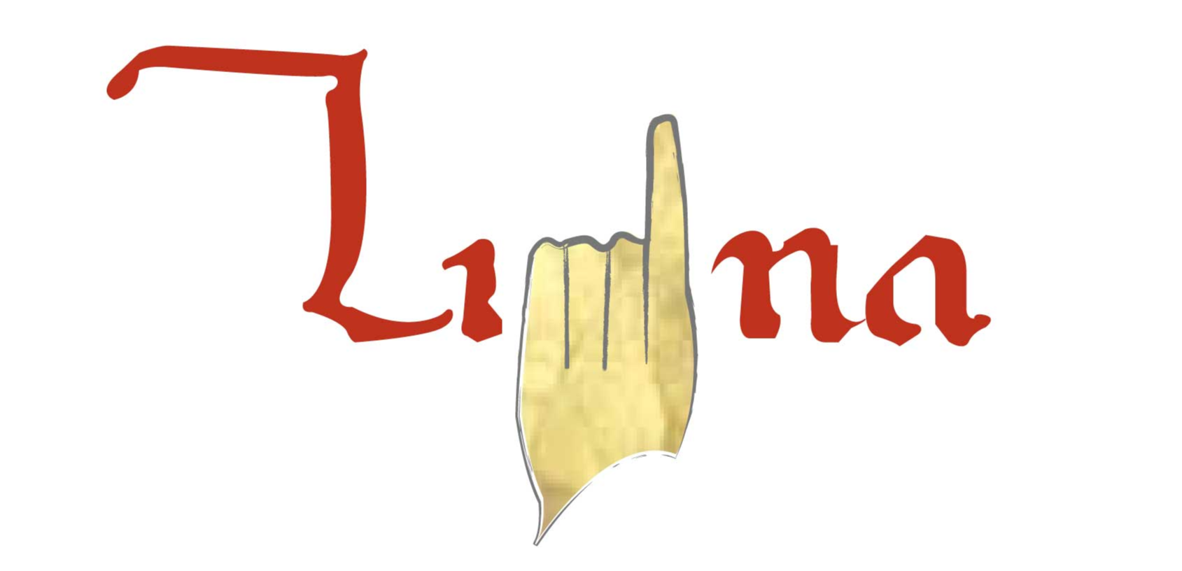 Dante Limina